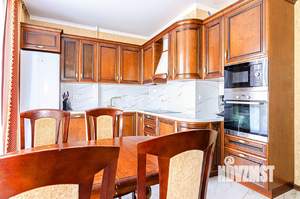 2-к квартира, вторичка, 81м2, 7/15 этаж