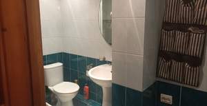 2-к квартира, вторичка, 56м2, 7/9 этаж