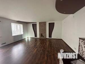 3-к квартира, вторичка, 152м2, 5/5 этаж