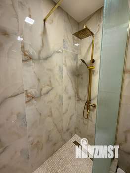 2-к квартира, вторичка, 33м2, 7/16 этаж
