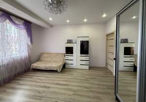 2-к квартира, вторичка, 68м2, 3/6 этаж