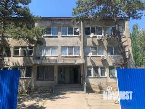 Студия квартира, вторичка, 18м2, 2/3 этаж