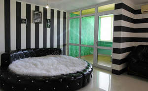 2-к квартира, вторичка, 89м2, 7/9 этаж