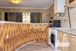 2-к квартира, вторичка, 90м2, 4/5 этаж