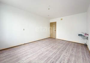 2-к квартира, вторичка, 70м2, 2/16 этаж