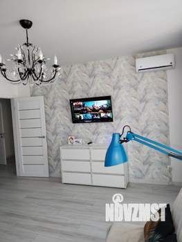 2-к квартира, вторичка, 63м2, 8/9 этаж