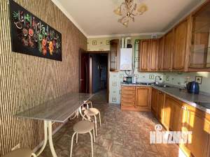 1-к квартира, вторичка, 40м2, 9/9 этаж