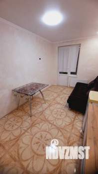 1-к квартира, вторичка, 40м2, 5/20 этаж