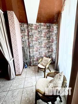 2-к квартира, вторичка, 46м2, 5/9 этаж