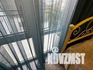 2-к квартира, сданный дом, 40м2, 2/3 этаж