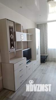 1-к квартира, вторичка, 48м2, 11/14 этаж