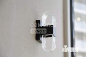 2-к квартира, вторичка, 53м2, 2/12 этаж