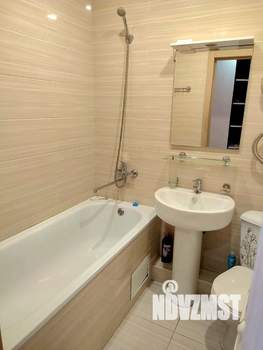 Студия квартира, вторичка, 27м2, 8/20 этаж