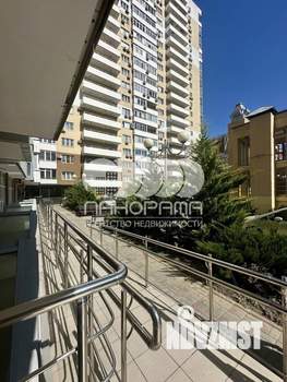 2-к квартира, вторичка, 58м2, 10/13 этаж