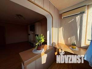 2-к квартира, вторичка, 51м2, 8/9 этаж