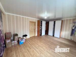 2-к квартира, вторичка, 81м2, 4/7 этаж