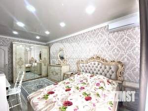 1-к квартира, вторичка, 41м2, 1/16 этаж