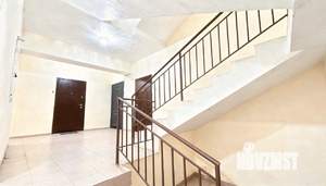 1-к квартира, вторичка, 34м2, 1/4 этаж