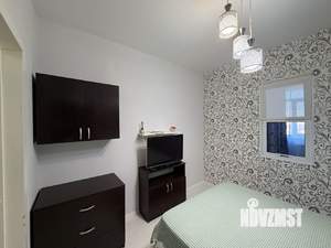 2-к квартира, вторичка, 47м2, 7/7 этаж