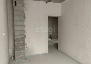 2-к квартира, вторичка, 109м2, 5/16 этаж