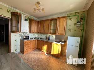 1-к квартира, вторичка, 40м2, 9/9 этаж