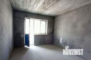 2-к квартира, вторичка, 77м2, 5/10 этаж