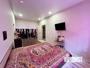 1-к квартира, вторичка, 35м2, 1/5 этаж