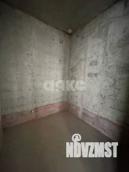 2-к квартира, вторичка, 52м2, 2/9 этаж