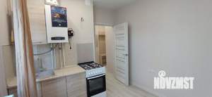 1-к квартира, вторичка, 37м2, 3/10 этаж
