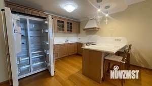 2-к квартира, вторичка, 76м2, 6/13 этаж