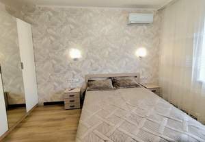 2-к квартира, вторичка, 65м2, 3/14 этаж