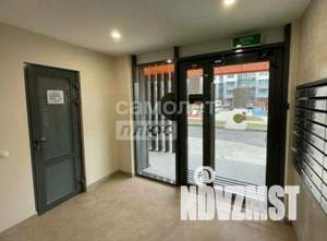 2-к квартира, вторичка, 54м2, 1/9 этаж