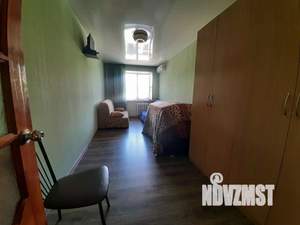 2-к квартира, вторичка, 48м2, 5/5 этаж