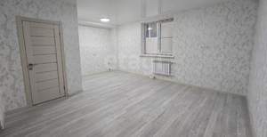 Студия квартира, вторичка, 25м2, 1/3 этаж