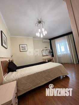 2-к квартира, вторичка, 68м2, 6/9 этаж