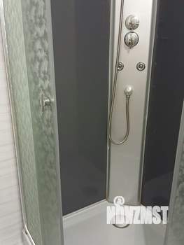 2-к квартира, вторичка, 61м2, 3/16 этаж