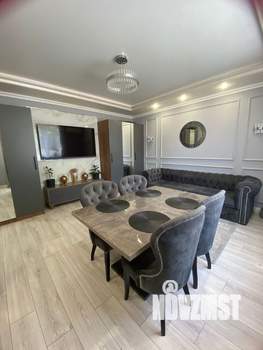 1-к квартира, вторичка, 39м2, 1/3 этаж