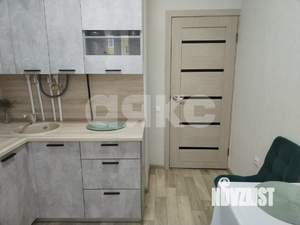 1-к квартира, вторичка, 36м2, 5/9 этаж