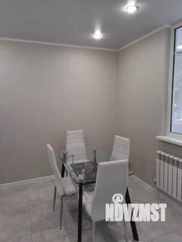 1-к квартира, вторичка, 36м2, 10/20 этаж