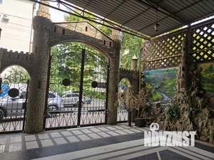 3-к квартира, вторичка, 96м2, 4/5 этаж