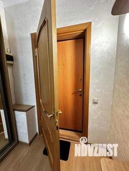1-к квартира, вторичка, 47м2, 2/9 этаж