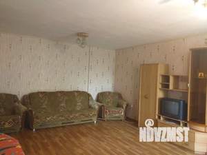 2-к квартира, вторичка, 78м2, 3/9 этаж