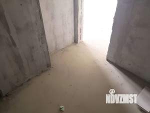 Студия квартира, вторичка, 32м2, 7/7 этаж