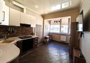 2-к квартира, вторичка, 60м2, 3/7 этаж