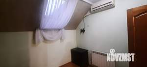 1-к квартира, вторичка, 31м2, 4/4 этаж