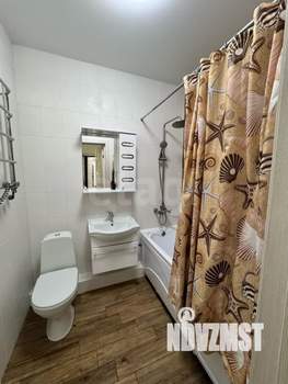 2-к квартира, вторичка, 44м2, 3/5 этаж