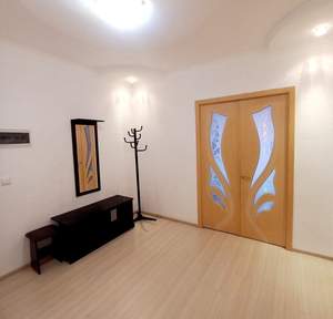 2-к квартира, вторичка, 55м2, 6/13 этаж