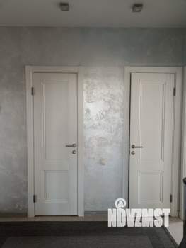 2-к квартира, вторичка, 65м2, 5/12 этаж