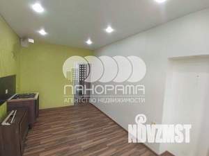 3-к квартира, вторичка, 80м2, 6/9 этаж