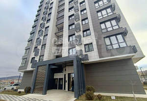 Студия квартира, вторичка, 33м2, 8/16 этаж